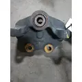 Previous Part Detail 4